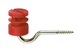 izolator-szczelinowy-slit-czerwonykerbl