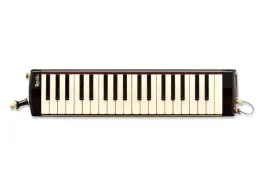 suzuki-melodion-m-37c-37-klawiszy-z-etui-miekkim-melodika-made-in-japan
