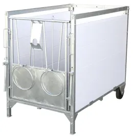 mobilny-box-dla-cielat-maly-130-x-85-x-106-cm-kerbl