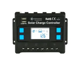 solartronics-regulator-ladowania-60a-12v-24v-panel-solarny-fotowoltaika-pv