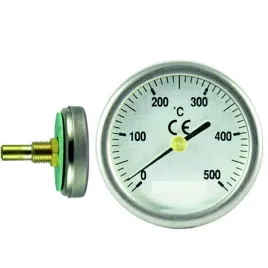 termometr-do-pieca-opalanego-drewnem-0-500c-z-oslona-20-30-50-cm