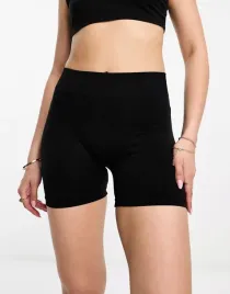 vero-moda-czarne-spodenki-kolarki-eyc-xxj-s-m