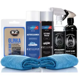 glinka-do-lakieru-k2-autocleaner-lubrykant-ipa-cleaner-szybki-wosk-fibry-k