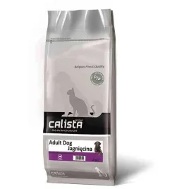 calista-jagniecina-lamb-12kg-sucha-karma-dla-psa