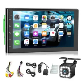 nhopeew-2-32g-radio-samochodowe-do-mercedes-benz-9-calowy-ekran-z-bluetooth