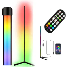 narozna-lampa-podlogowa-qjuzo-led-nowoczesna-lampa-rgb-stojaca