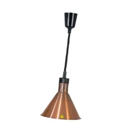 yjingrui-lampa-grzewcza-bufetowa-250w-60-180-cm-potrawy-restauracja-braz