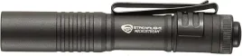 latarka-streamlight-66318-microstream-czarna-45-lumenow-aaa-ultralekka