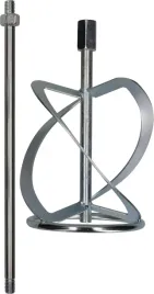 mieszadlo-bosch-pro-do-materialow-lepkich-o-140-mm-m14