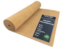 korek-rolkowy-trecor-10mm-5m-akustyczne-tlumienie-dl-5m-szer-100cm