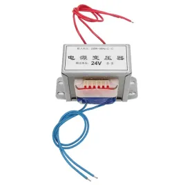 transformator-elektryczny-zhengxi-220v-110v-3000va-konwerter-napiecia
