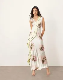 arrange-maxi-uskienka-wzor-kwiaty-b25-xl