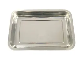 plytka-taca-metalowa-36-x-27-x-48-cm-133699