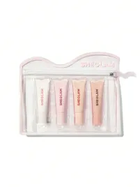 sheglam-przezroczysta-kosmetyczka-logo-nk4-zt2-175x21