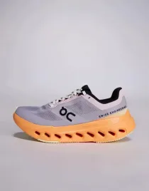 on-buty-sportowe-sznurowane-logo-b25-37