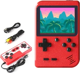 game-boy-mini-konsola-retro-przenosna-400-gier-do-tv-pad-dla-2-osob