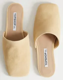 topshop-bezowe-klapki-skora-naturalna-b25-42