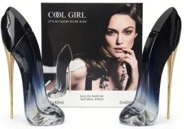 cool-girl-80ml-2x40ml-perfumy-damskie