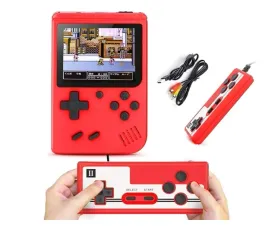 game-boy-mini-konsola-retro-przenosna-400-gier-do-tv-pad-dla-2-osob