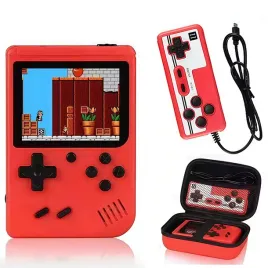 game-boy-mini-konsola-retro-przenosna-400-gier-do-tv-pad-dla-2-osob