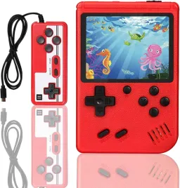 game-boy-mini-konsola-retro-przenosna-400-gier-do-tv-pad-dla-2-osob