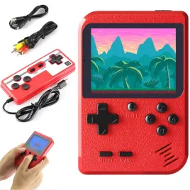 game-boy-mini-konsola-retro-przenosna-400-gier-do-tv-pad-dla-2-osob