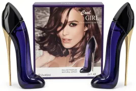 cool-girl-80ml-2x40ml-perfumy-damskie