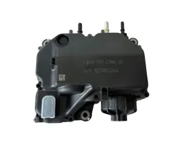 modul-pompa-adblue-bosch-0444042283