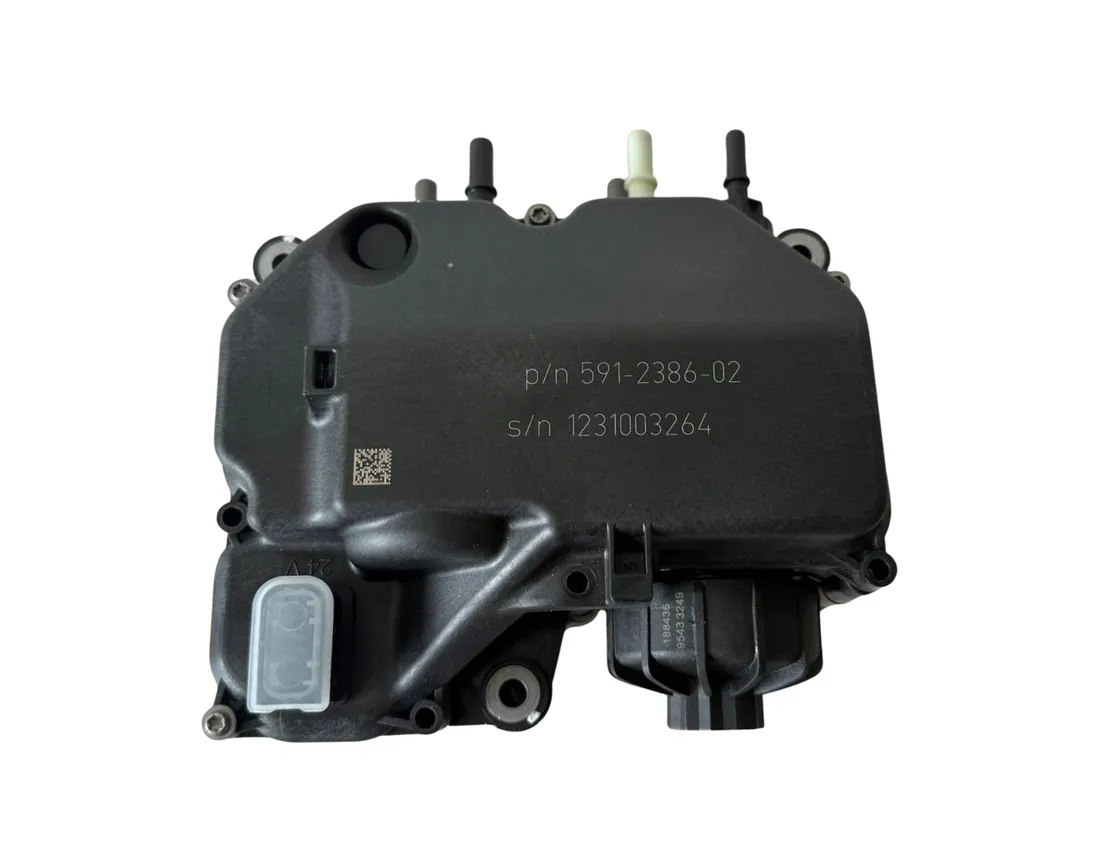 modul-pompa-adblue-bosch-0444042283