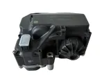 modul-pompa-adblue-bosch-0444042283-stan-nowy