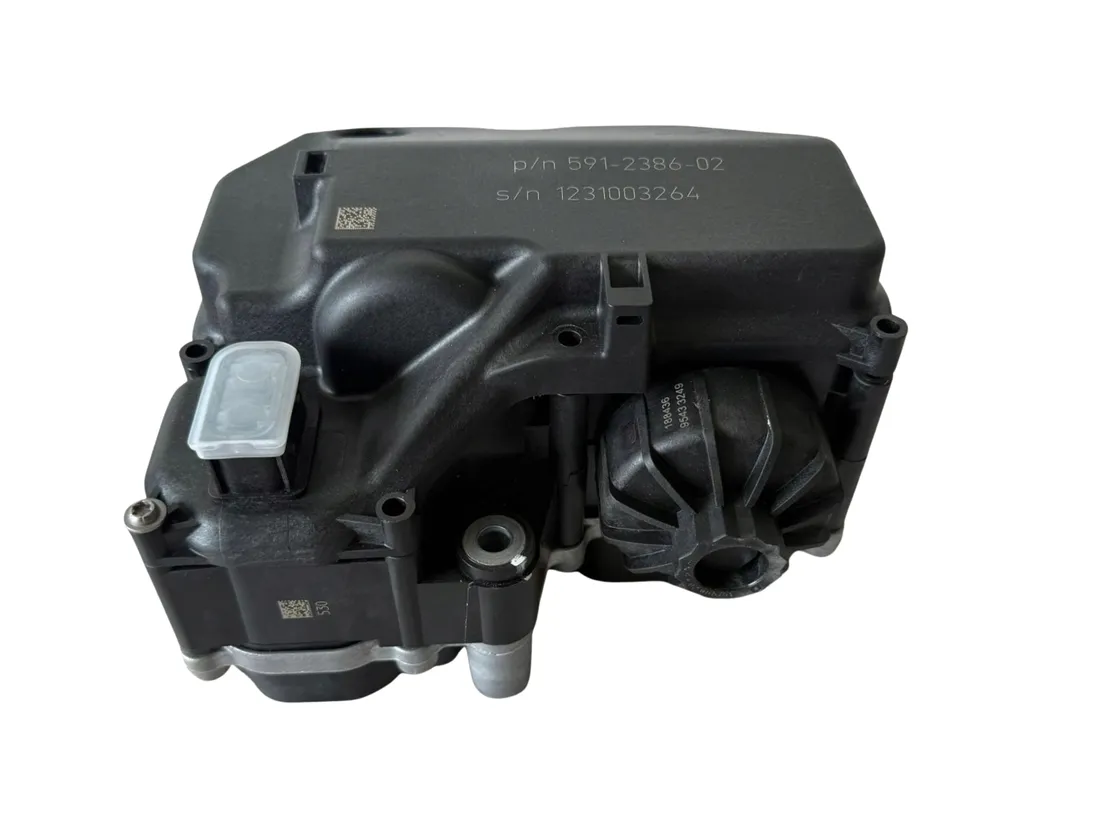 modul-pompa-adblue-bosch-0444042283