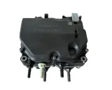 modul-pompa-adblue-bosch-0444042283-producent-czesci-bosch