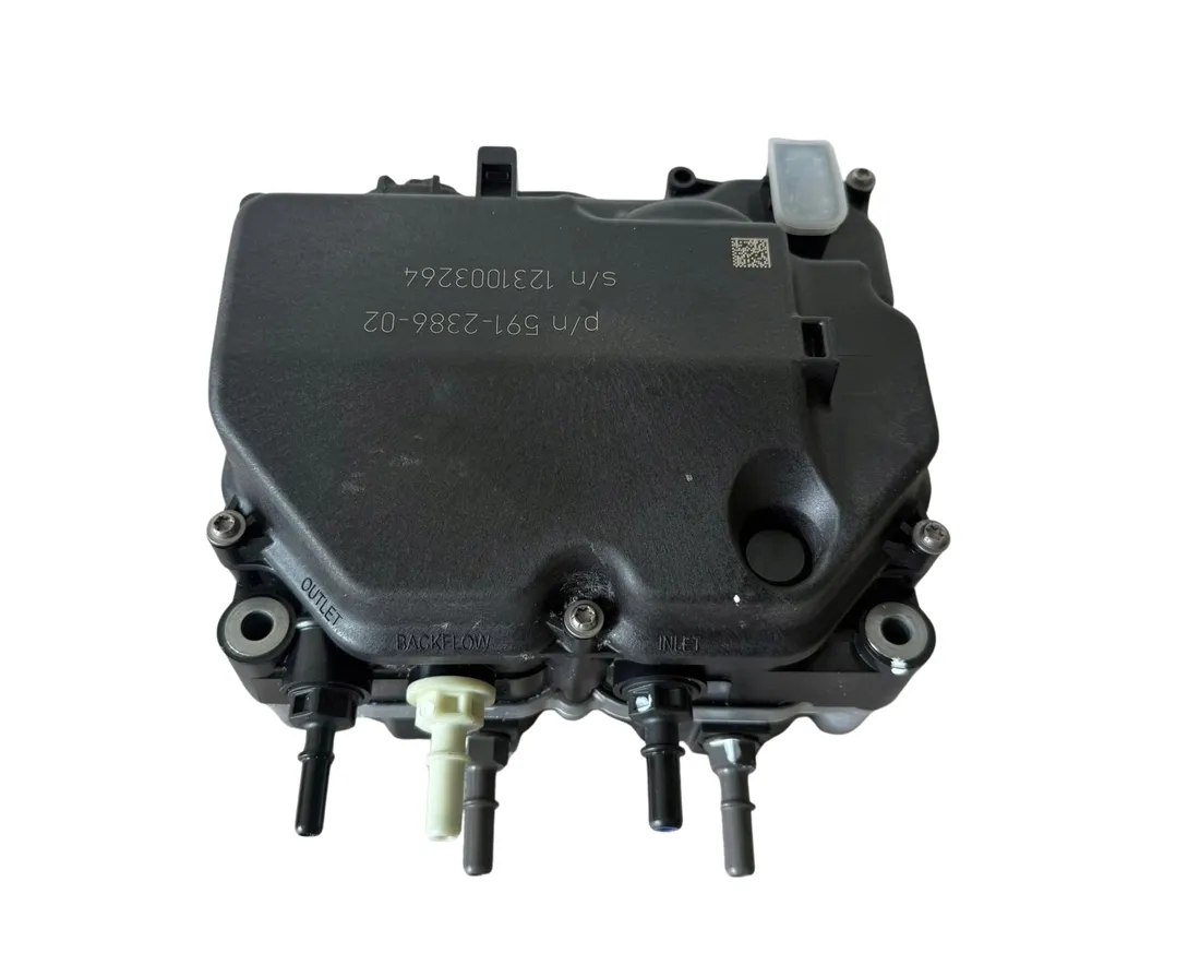modul-pompa-adblue-bosch-0444042283-stan-nowy