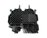 modul-pompa-adblue-bosch-0444042283-typ-samochodu-samochody-osobowe-samochody-ciezarowe