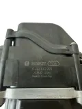 modul-pompa-adblue-bosch-0444042283-typ-silnika-diesel