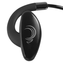 sluchawki-wodoodporne-bluetooth-xx-y-h2o-mp3-8gb