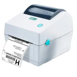 stacjonarna-drukarka-etykiet-hotlabel-4x6-or-dr317