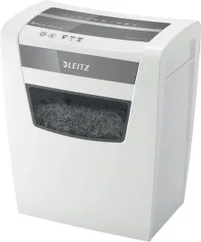 niszczarka-do-papieru-leitz-iq-home-office-p-4-or-dr321