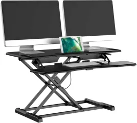 konwerter-biurka-stojacego-bonvivo-sit-stand-z-regulacja-gazowa-or-dr327