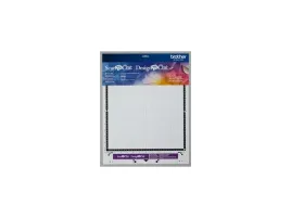 standardowa-mata-do-ciecia-brother-scanncut-12-x-12-or-dr340