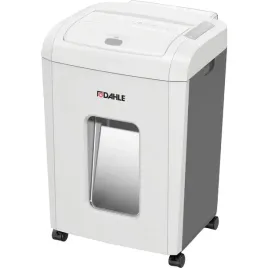 niszczarka-automatyczna-dahle-autofeed-25l-or-dr342