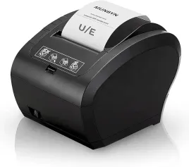 stacjonarna-drukarka-paragonow-munbyn-80-mm-usb-ethernet-or-dr352