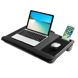 podstawka-pod-laptopa-na-kolana-i-do-lozka-z-poduszka-or-dr351