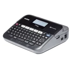 drukarka-tasm-laminowanych-18mm-brother-pt-d450vp-or-dr362