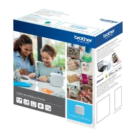 drukarka-etykiet-brother-pt-p710bth-20-mm-sek-or-dr358