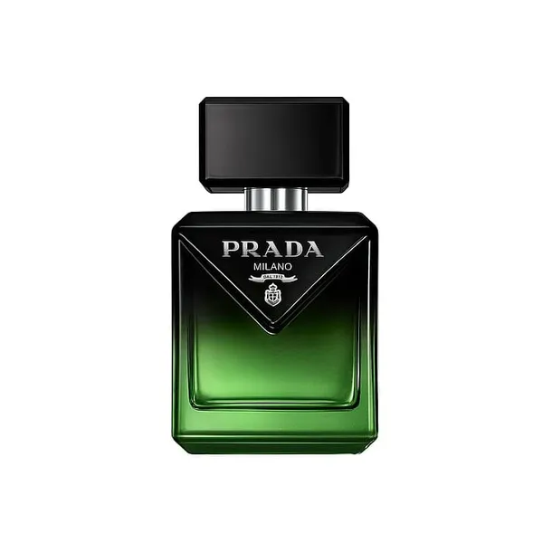 Prada Paradigme LE PARFUM 50ml
