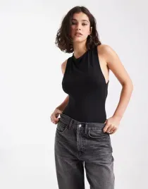 miss-selfridge-czarne-gladkie-body-odkryte-plecy-b25-44-46