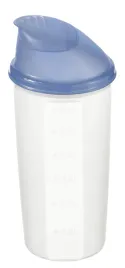 shaker-do-koktajli-rotho-domino-06l-horizon-blue