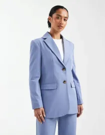miss-selfridge-niebieska-marynarka-jednorzedowa-guziki-b25-l