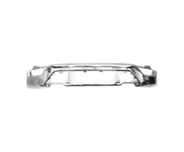 przedni-zderzak-do-ford-f-150-2021-ml3z17757d-eda-parts-chrom